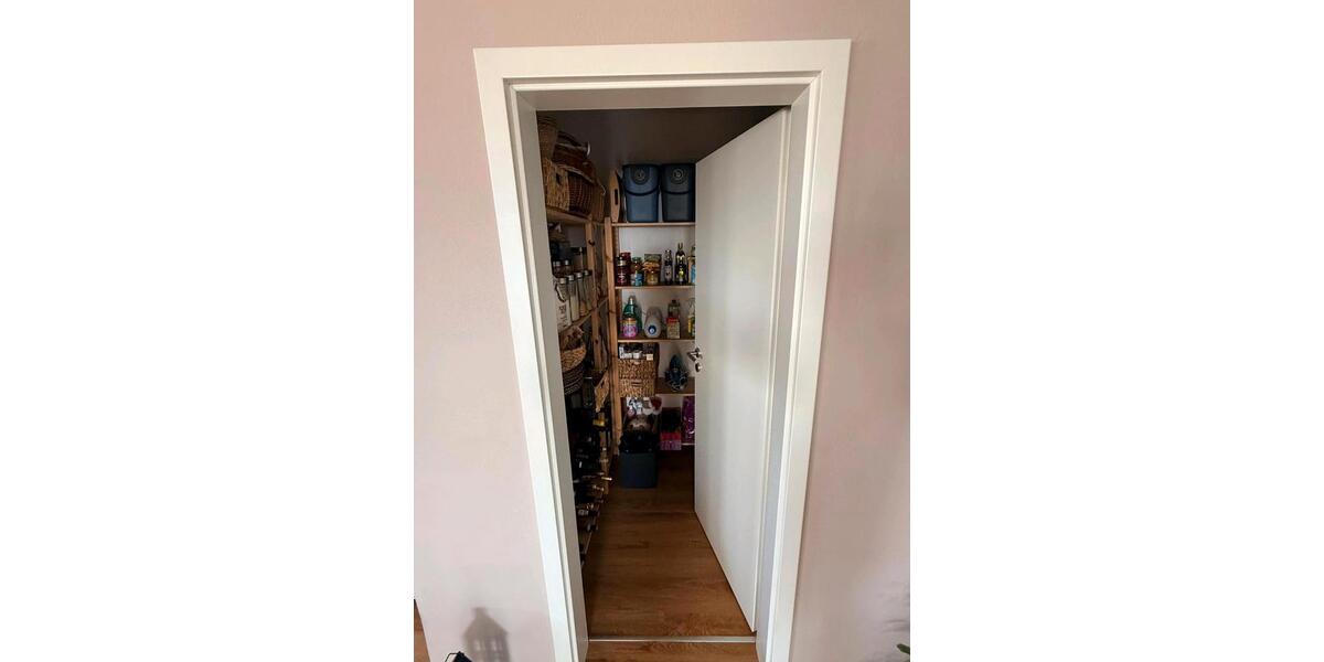Erdgeschoßwohnung Mallersdorf-Pfaffenberg Pfaffenberg - 4 Zimmer, 123 m&sup2;, 399.000&euro; | Angebot:26544868