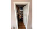 Erdgeschoßwohnung Mallersdorf-Pfaffenberg Pfaffenberg - 4 Zimmer, 123 m&sup2;, 399.000&euro; | Angebot:26544868