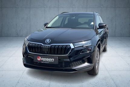 Skoda Karoq 4.900 km 35.470 &euro; Neutraubling 93073