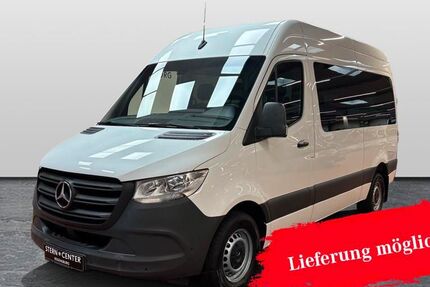Mercedes-Benz Sprinter 88.700 km 43.911 € Obertraubling 93081