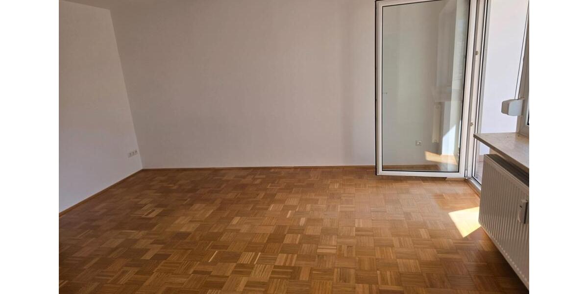 Etagenwohnung Regensburg Das Dörnberg - 4 Zimmer, 94 m&sup2;, 1.245&euro; | Angebot:26420347