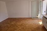 Etagenwohnung Regensburg Das Dörnberg - 4 Zimmer, 94 m&sup2;, 1.245&euro; | Angebot:26420347