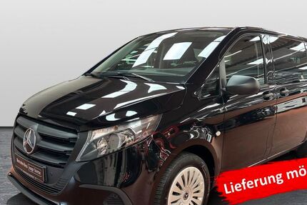 Mercedes-Benz Vito 61.700 km 43.500 &euro; Regensburg 93053