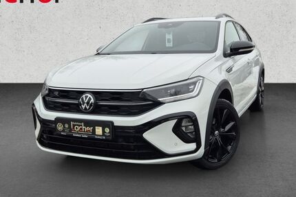 VW Taigo 75.128 km 21.890 &euro; Nittenau 93149