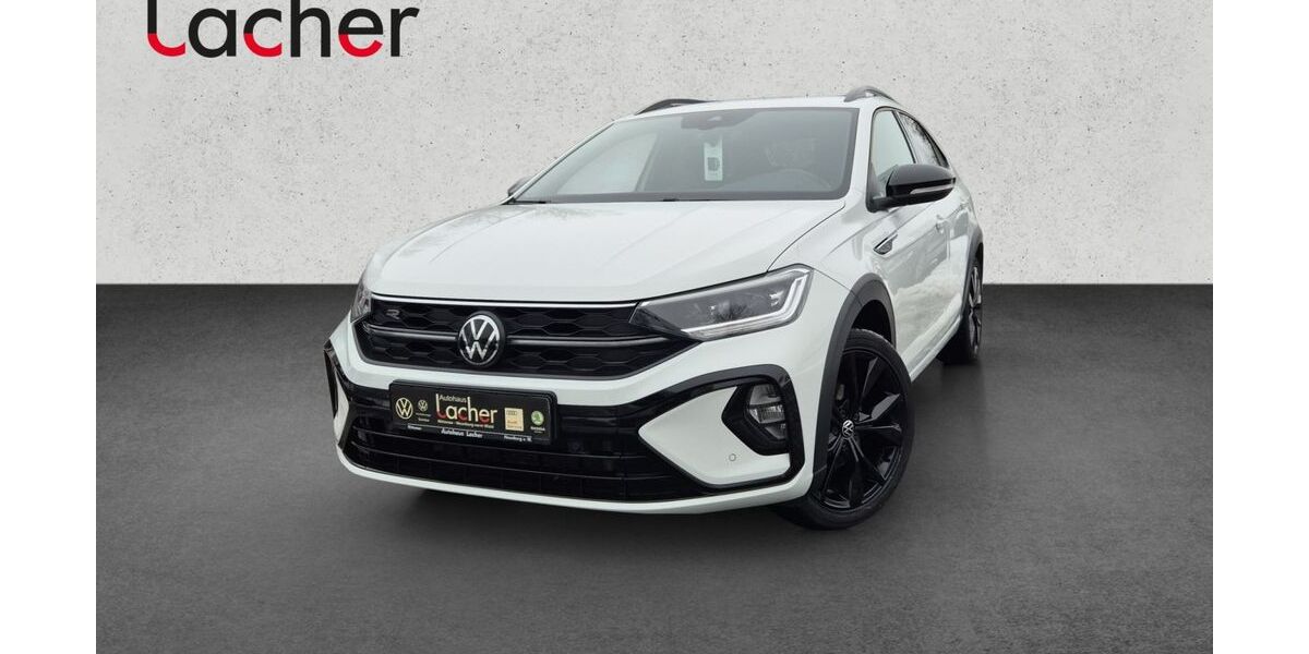 VW Taigo 75.128 km 21.890 &euro; Nittenau 93149