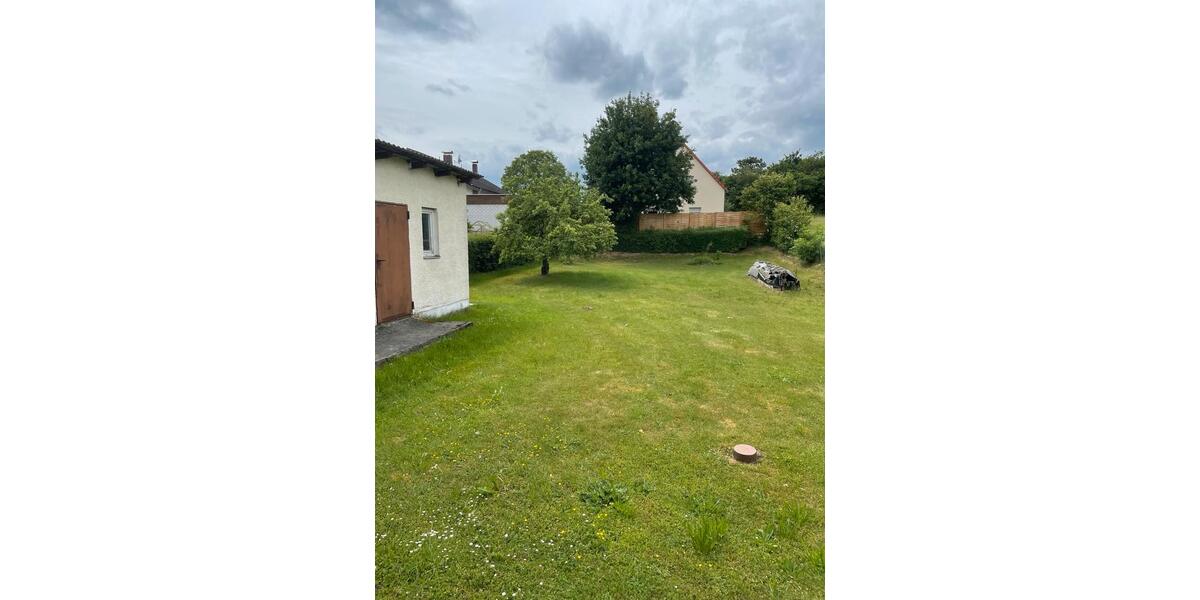 Einfamilienhaus Painten - 155.000&euro; | Angebot:26929439