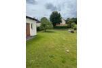 Einfamilienhaus Painten - 155.000&euro; | Angebot:26929439