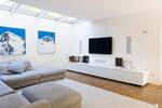 Doppelhaushälfte Regensbsurg Westenviertel - 7 Zimmer, 220 m&sup2;, 1.599.000&euro; | Angebot:26816371