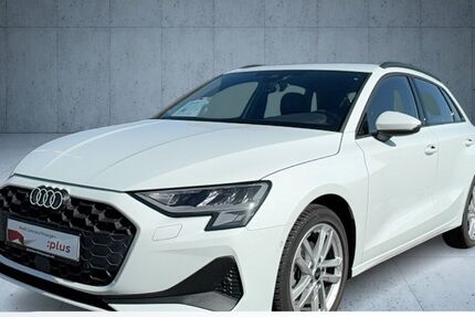 Audi A3 13.855 km 29.790 &euro; Neutraubling 93073