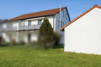 Wohnung zum Kaufen in Zeitlarn-Laub 419.000 € 120 m² 3 zimmer