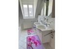Maisonettenwohnung Bad Abbach - 3.5 Zimmer, 93 m&sup2;, 359.000&euro; | Angebot:26885122