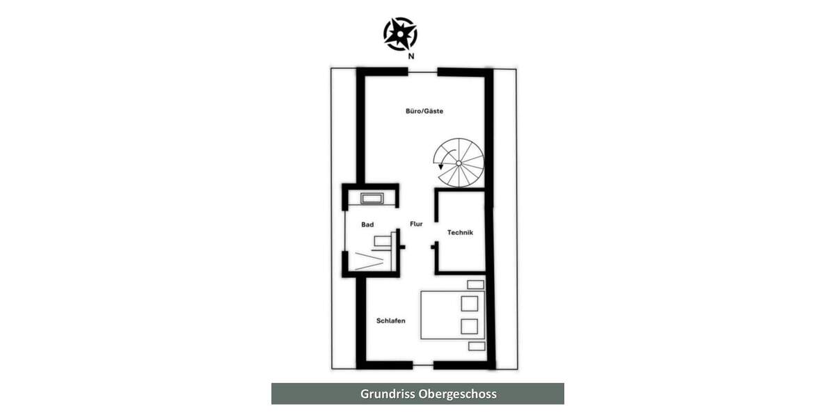 Einfamilienhaus Regensburg / Ziegetsdorf Kumpfmühl-Ziegetsdorf-Neuprüll - 4 Zimmer, 110 m&sup2;, 910.000&euro; | Angebot:25672845