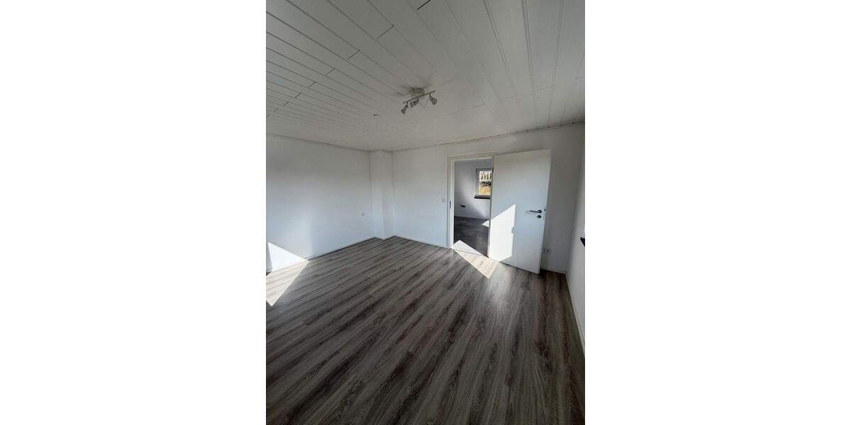 Einfamilienhaus Beratzhausen - 5 Zimmer, 138 m&sup2;, 399.000&euro; | Angebot:25751240