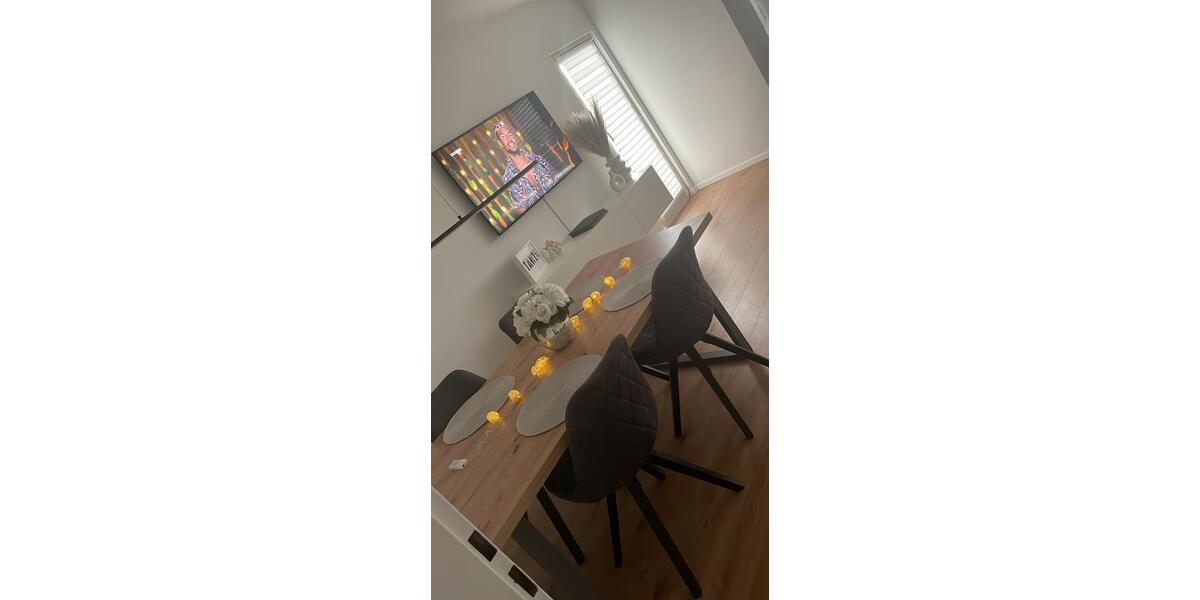 Etagenwohnung Regensburg Brandlberg - 3 Zimmer, 70 m&sup2;, 1.050&euro; | Angebot:26638647