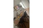 Etagenwohnung Regensburg Brandlberg - 3 Zimmer, 70 m&sup2;, 1.050&euro; | Angebot:26638647