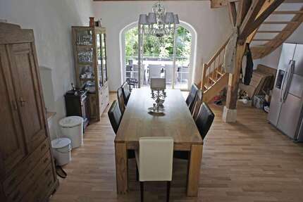 Haus zum Kaufen in Riedenburg 634.000 € 274 m²