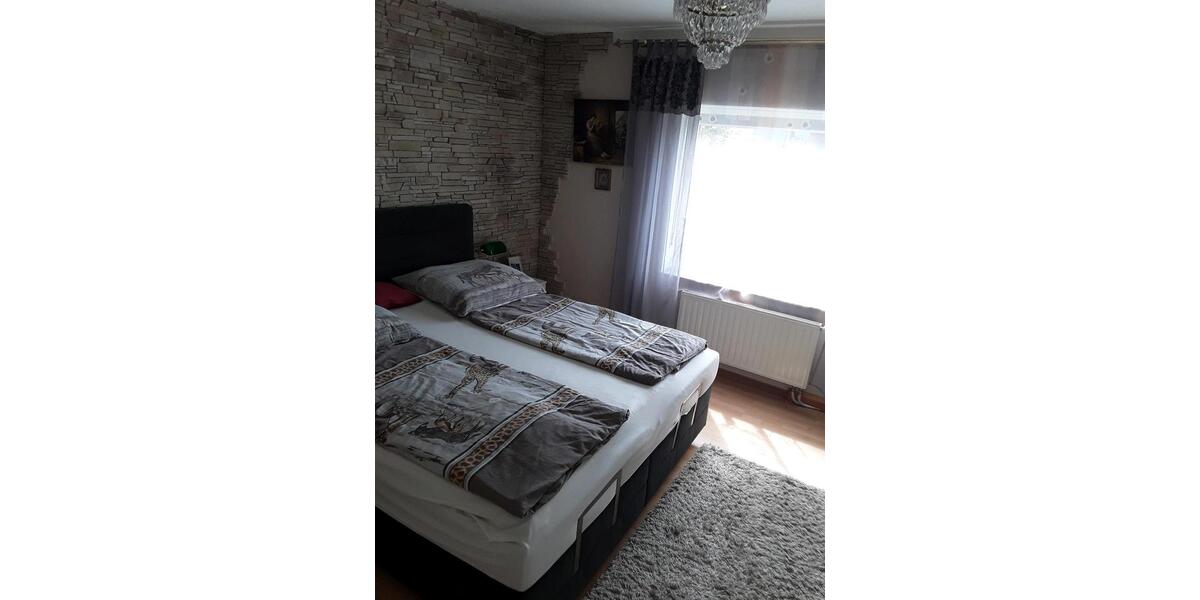 Einfamilienhaus Ihrlerstein - 8 Zimmer, 130 m&sup2;, 620.000&euro; | Angebot:26795482