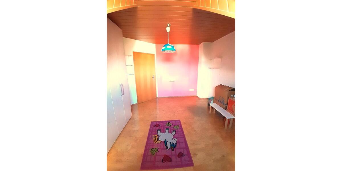 Doppelhaushälfte Walderbach - 6 Zimmer, 174 m&sup2;, 415.000&euro; | Angebot:27132759