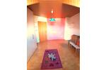 Doppelhaushälfte Walderbach - 6 Zimmer, 174 m&sup2;, 415.000&euro; | Angebot:27132759