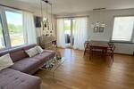 Etagenwohnung Regensburg Brandlberg - 2 Zimmer, 57 m&sup2;, 1.160&euro; | Angebot:26418708