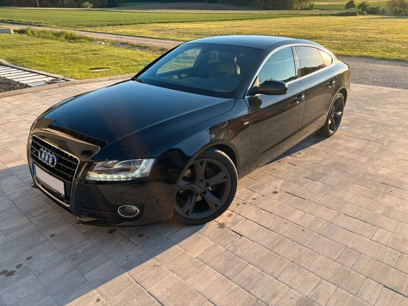 A5