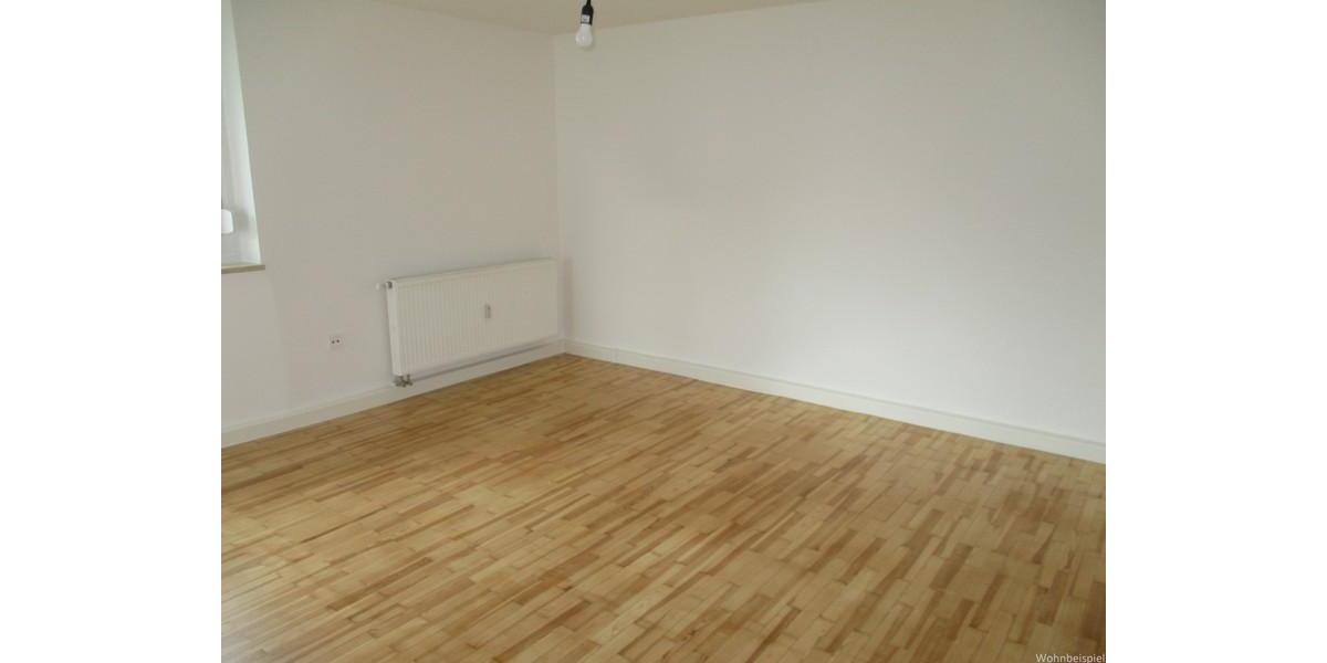 Etagenwohnung Regensburg Brandlberg - 2 Zimmer, 46 m&sup2;, 562&euro; | Angebot:24137886