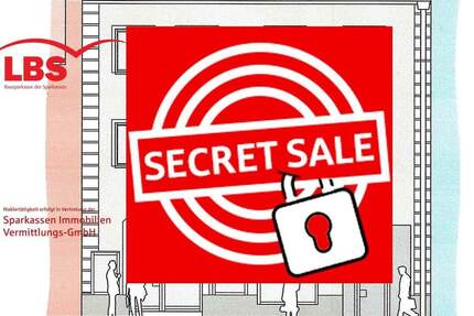 Haus Regensburg Innenstadt - 1 Zimmer, 260 m&sup2;, 1.490.000&euro; | Angebot:25424242