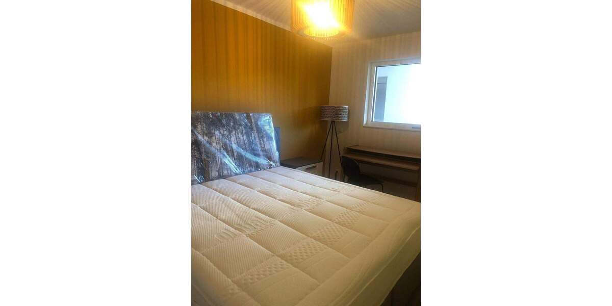 Etagenwohnung Burglengenfeld Augustenhof - 3 Zimmer, 99 m&sup2;, 489.900&euro; | Angebot:25770364