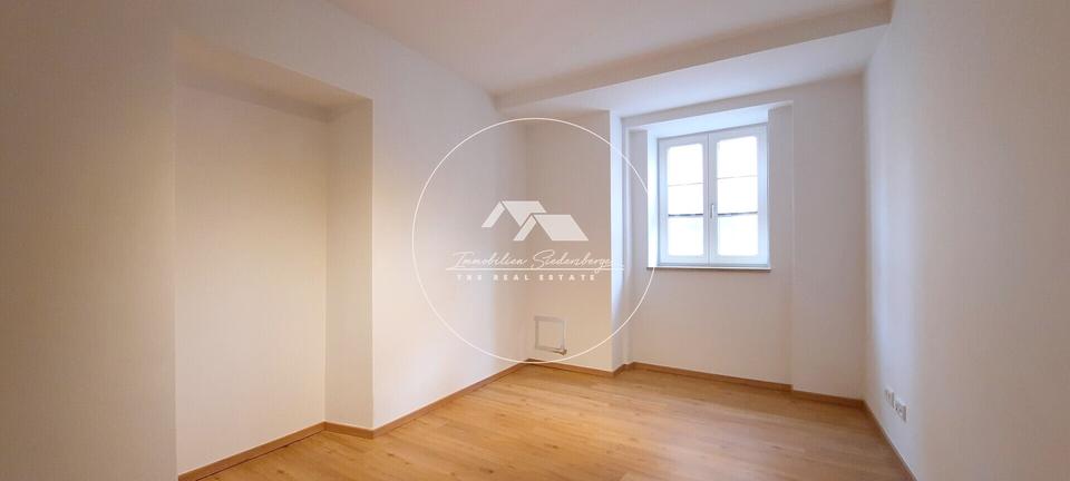 Erdgeschoßwohnung Kelheim - 3 Zimmer, 93 m&sup2;, 955&euro; | Angebot:26386676