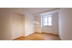 Erdgeschoßwohnung Kelheim - 3 Zimmer, 93 m&sup2;, 955&euro; | Angebot:26386676