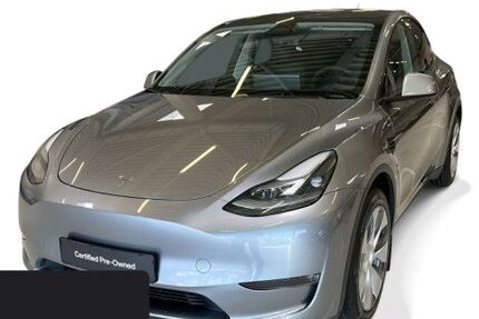 Tesla Model Y 24.880 km 42.100 &euro; Obertraubling 93083