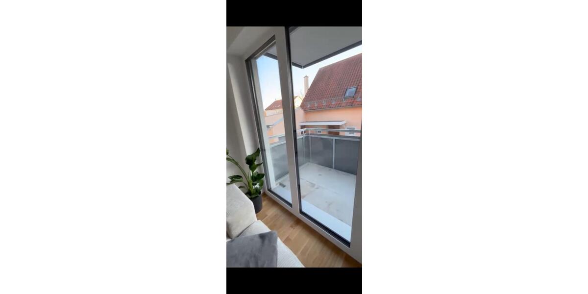Etagenwohnung Lappersdorf - 3 Zimmer, 69 m&sup2;, 1.230&euro; | Angebot:26409159