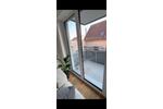 Etagenwohnung Lappersdorf - 3 Zimmer, 69 m&sup2;, 1.230&euro; | Angebot:26409159