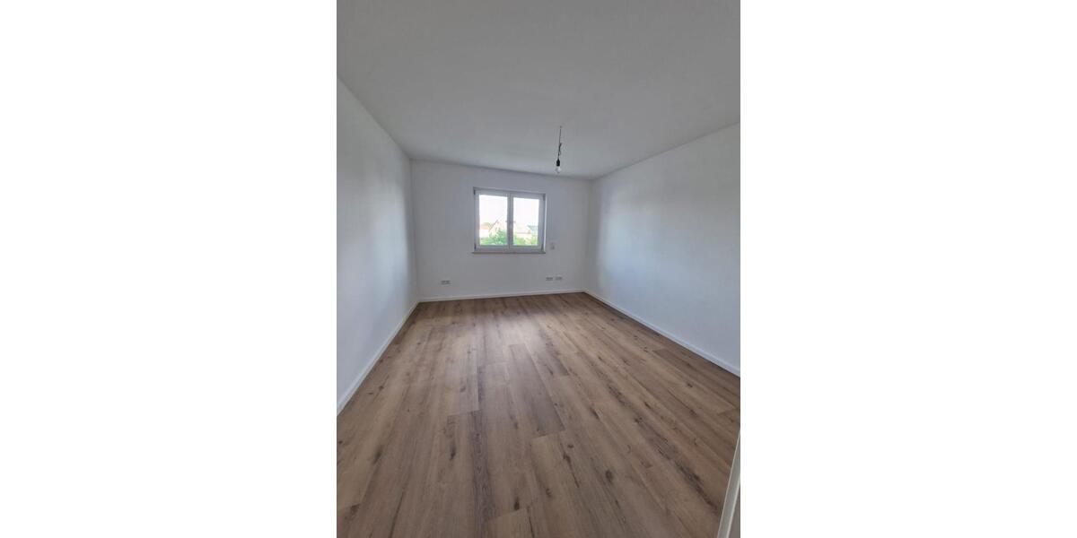 Mehrfamilienhaus, Wohnhaus Nittenau - 480.000&euro; | Angebot:27014380