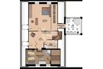 Einfamilienhaus Bad Abbach - 15 Zimmer, 422 m&sup2;, 949.000&euro; | Angebot:26889193