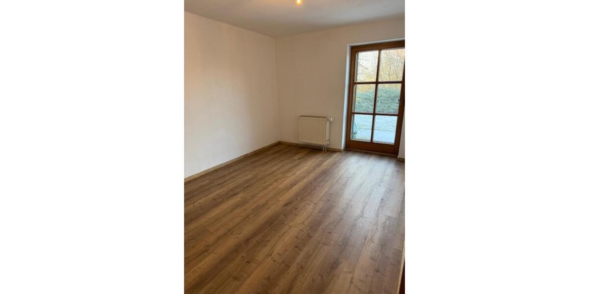 helle 2 Zimmer Einliegerwohnung mit Terasse und EBK 2 zimmer