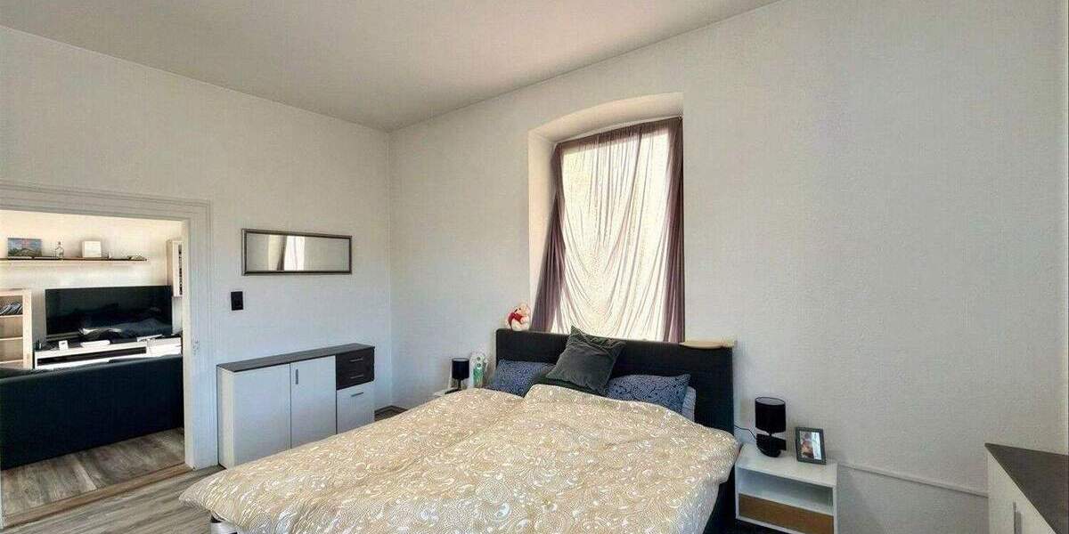 Mehrfamilienhaus, Wohnhaus Nittendorf Etterzhausen - 1 Zimmer, 400 m&sup2;, 295.000&euro; | Angebot:25850384