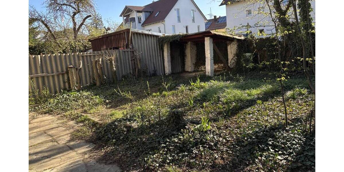 Doppelhaushälfte Regensburg Schwabelweis - 5 Zimmer, 90 m&sup2;, 359.000&euro; | Angebot:26556812