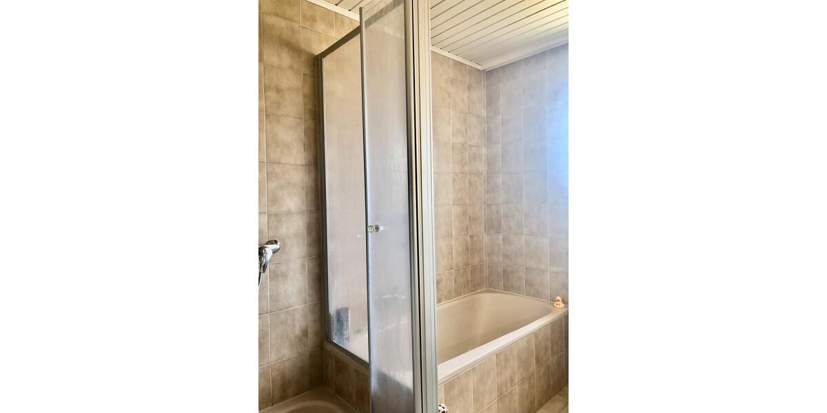 Einfamilienhaus Kelheim - 525.000&euro; | Angebot:27109718