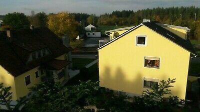 Wohnung Steinberg am See Oder - 4 Zimmer, 87 m&sup2;, 760&euro; | Angebot:26523052