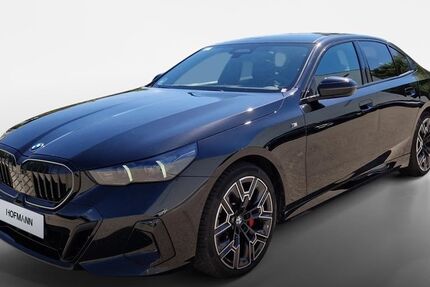 BMW 520 15.100 km 56.890 &euro; Regensburg 93055