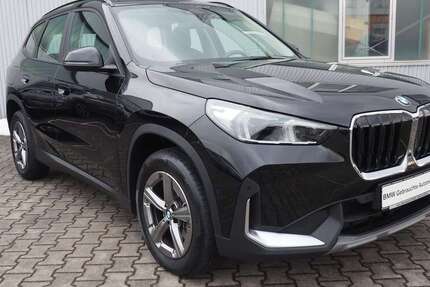 BMW X1 54.200 km 35.880 &euro; Obertraubling bei Regensburg 93083