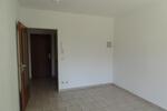 Etagenwohnung Regensburg Galgenberg - 1 Zimmer, 20 m&sup2;, 350&euro; | Angebot:26577611