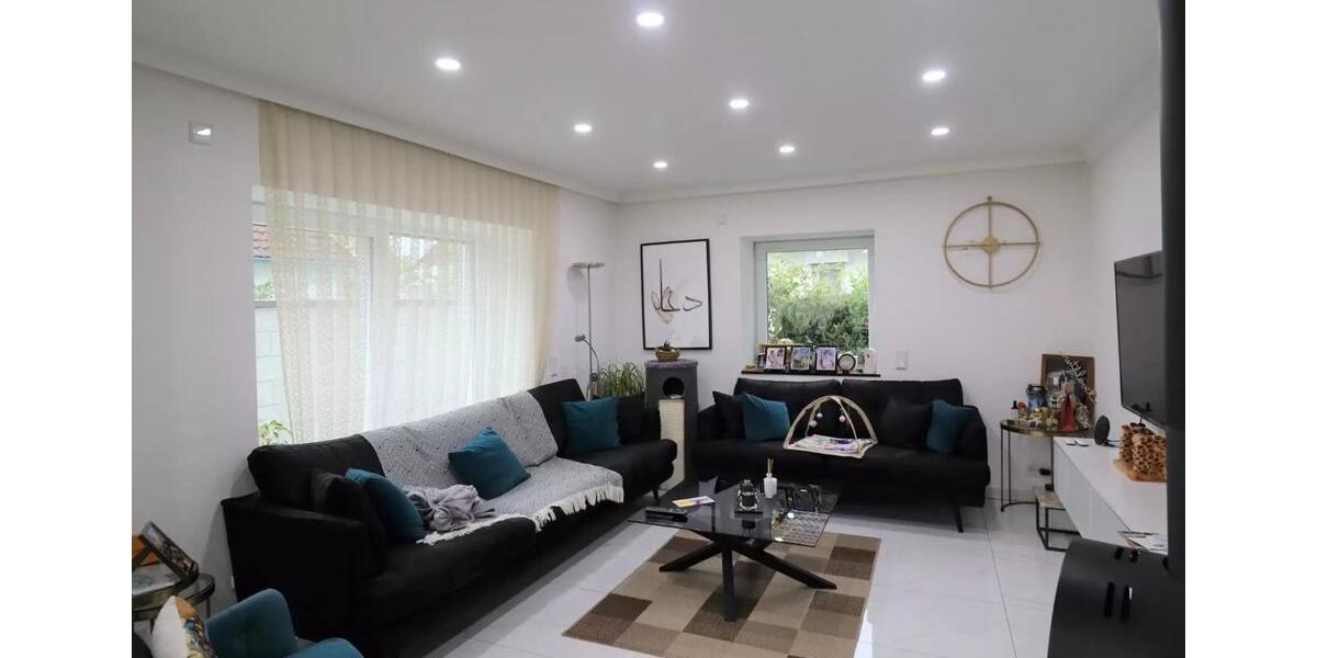 Einfamilienhaus Regensburg Ganghofersiedlung - 930.000&euro; | Angebot:26810944