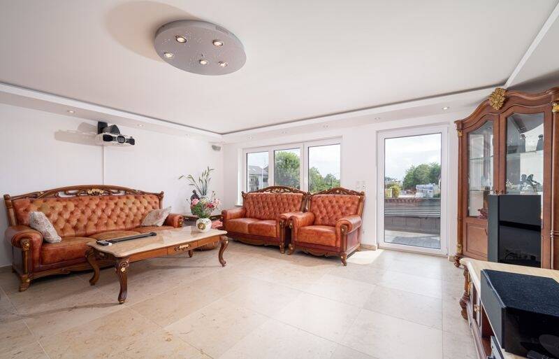 Mehrfamilienhaus, Wohnhaus Abensberg - 1 Zimmer, 760 m&sup2;, 1.559.000&euro; | Angebot:25822158