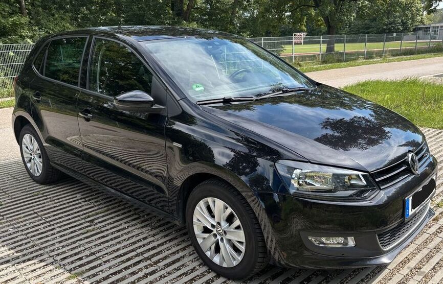 Polo