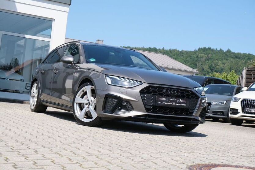 A4
