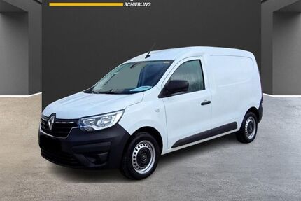 Renault Express 41.470 km 12.690 &euro; Schierling 84069