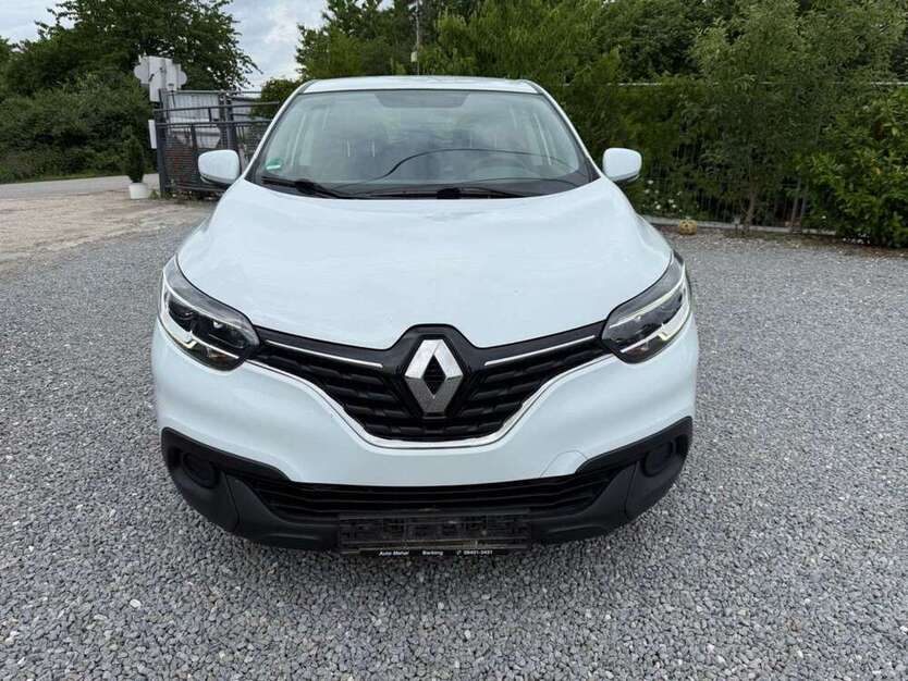 Kadjar