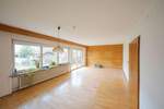 Doppelhaushälfte Regensburg Burgweinting-Harting - 5 Zimmer, 134 m&sup2;, 549.000&euro; | Angebot:25744174